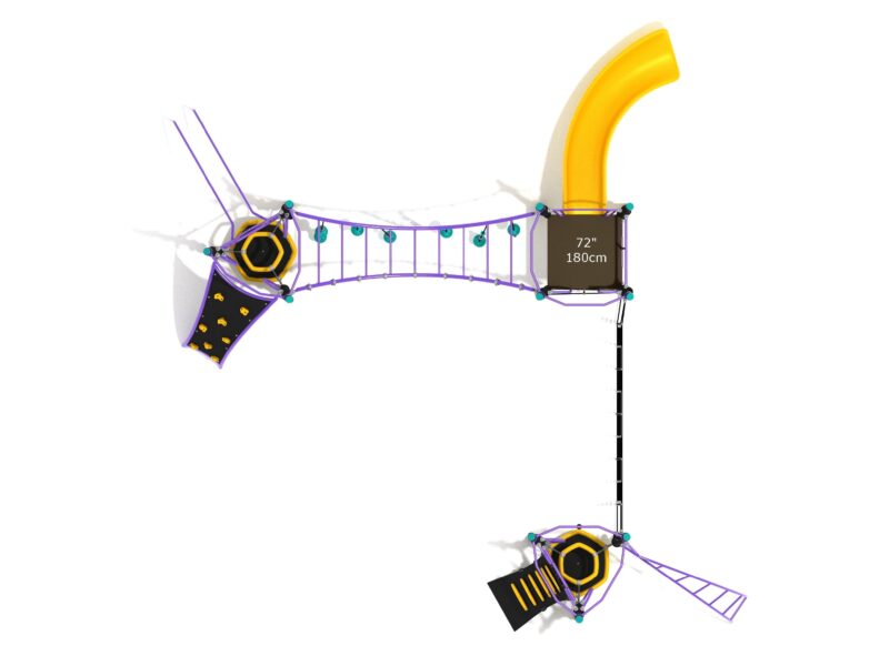 Playground-Equipment-Wind-River-Canyon-Top