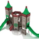 Playground-Equipment-Woodland-Escape-Back