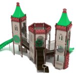 Playground-Equipment-Woodland-Escape-Front