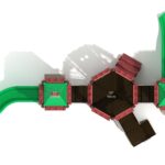 Playground-Equipment-Woodland-Escape-Top