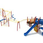 Playground-Equipment-Wrangell-Back