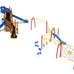 Playground-Equipment-Wrangell-Front