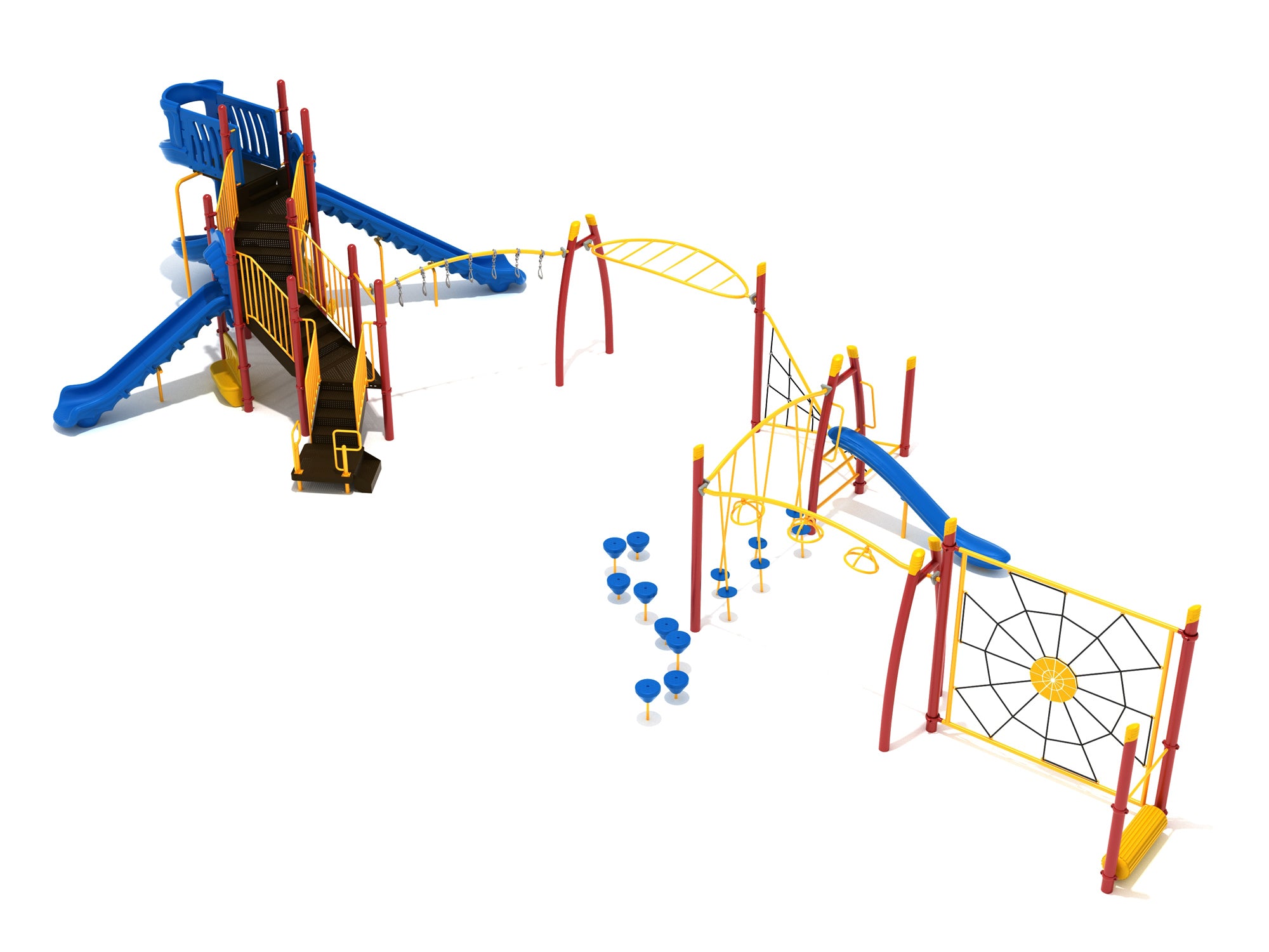 Playground-Equipment-Wrangell-Front