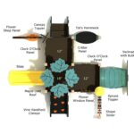 Playground-Equipment-Yoshino-Cherry-Canopy-Mini-Play-Structure-Steel-Guard-Top-Info