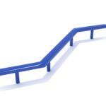 Playground-Equipment-Zig-Zag-Balance-Beam