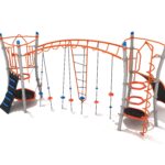 Playground-Equipment-Zion-Canyon-Back