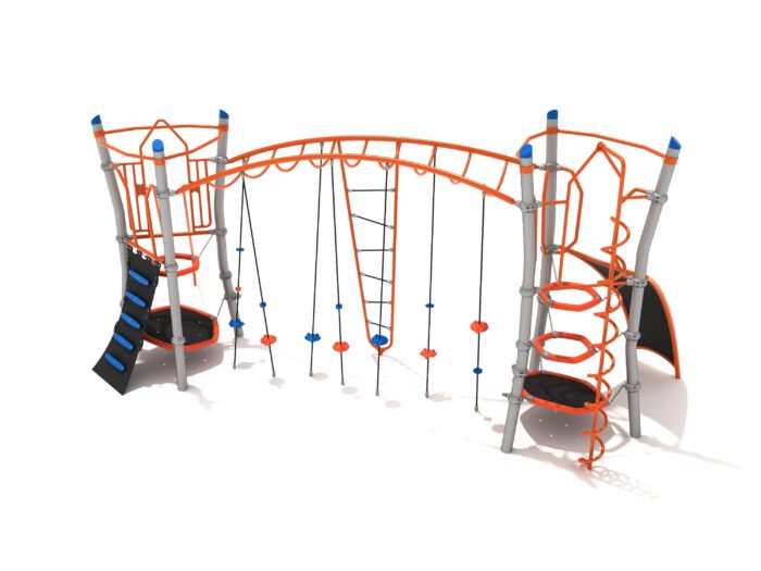 Playground-Equipment-Zion-Canyon-Back