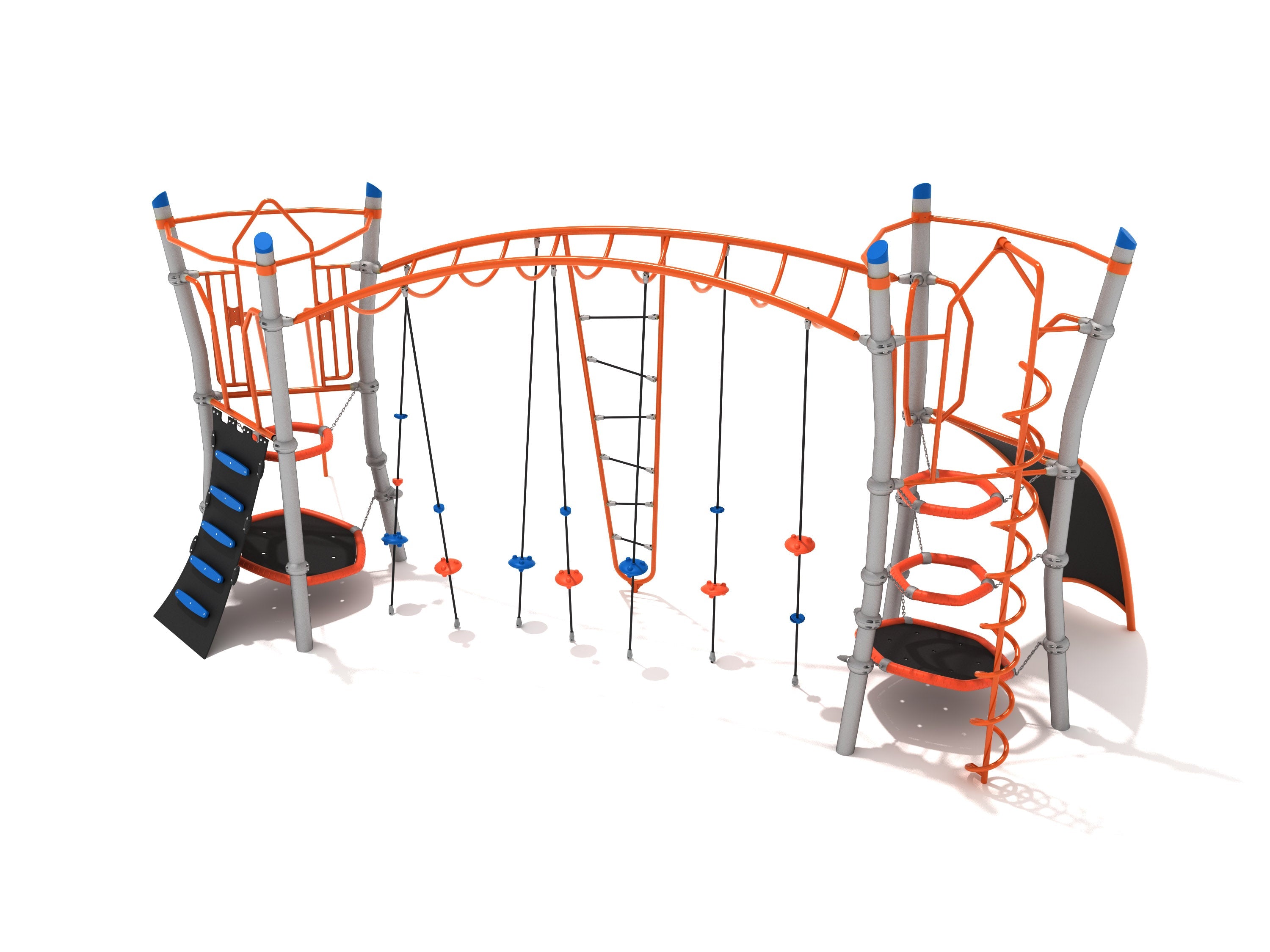 Playground-Equipment-Zion-Canyon-Back