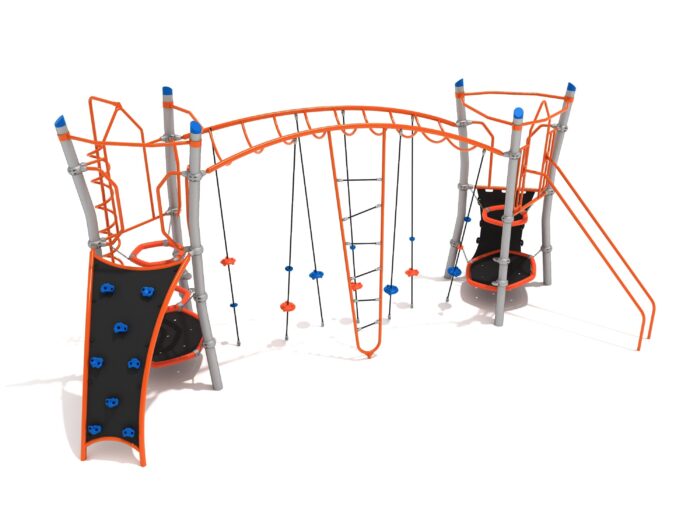 Playground-Equipment-Zion-Canyon-Front