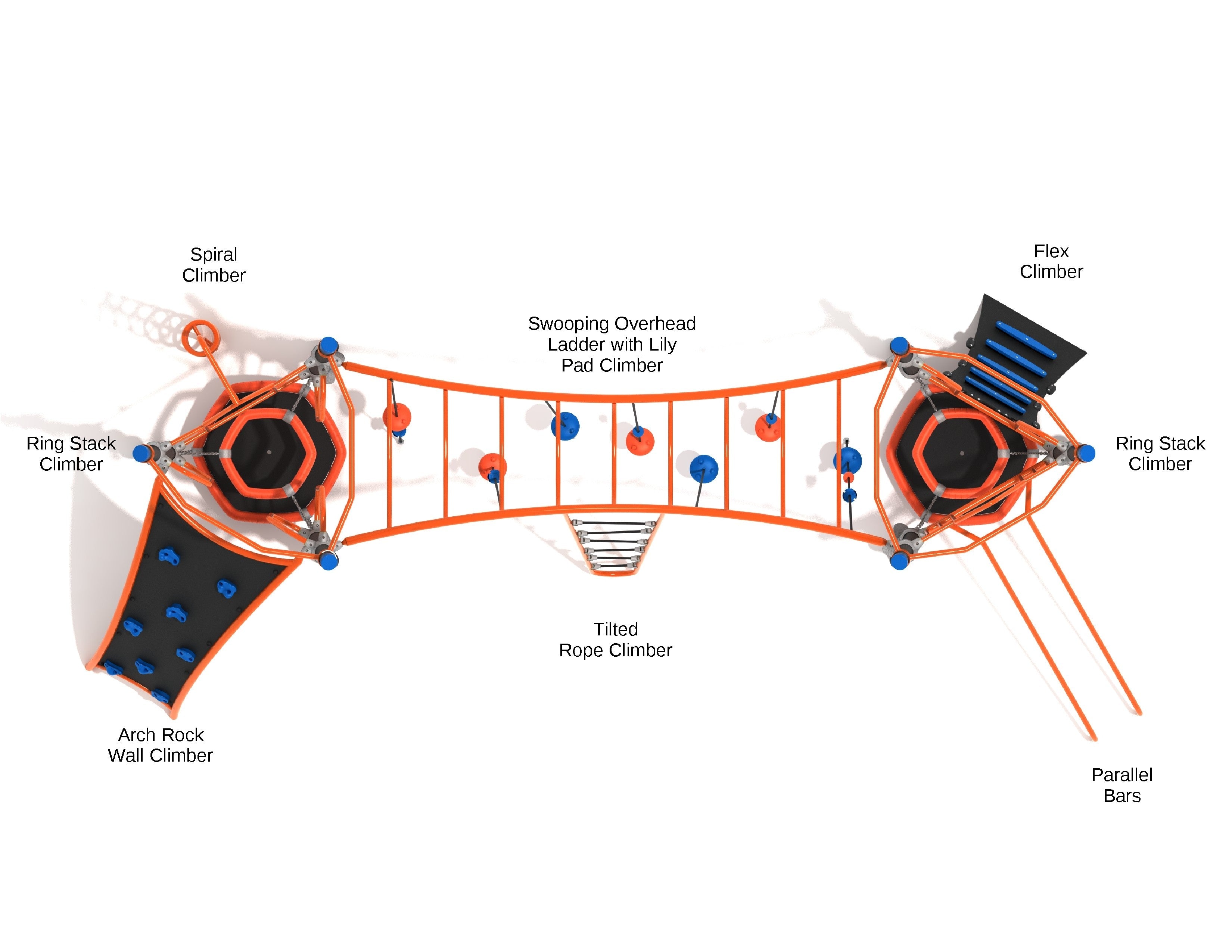 Playground-Equipment-Zion-Canyon-Top-Info
