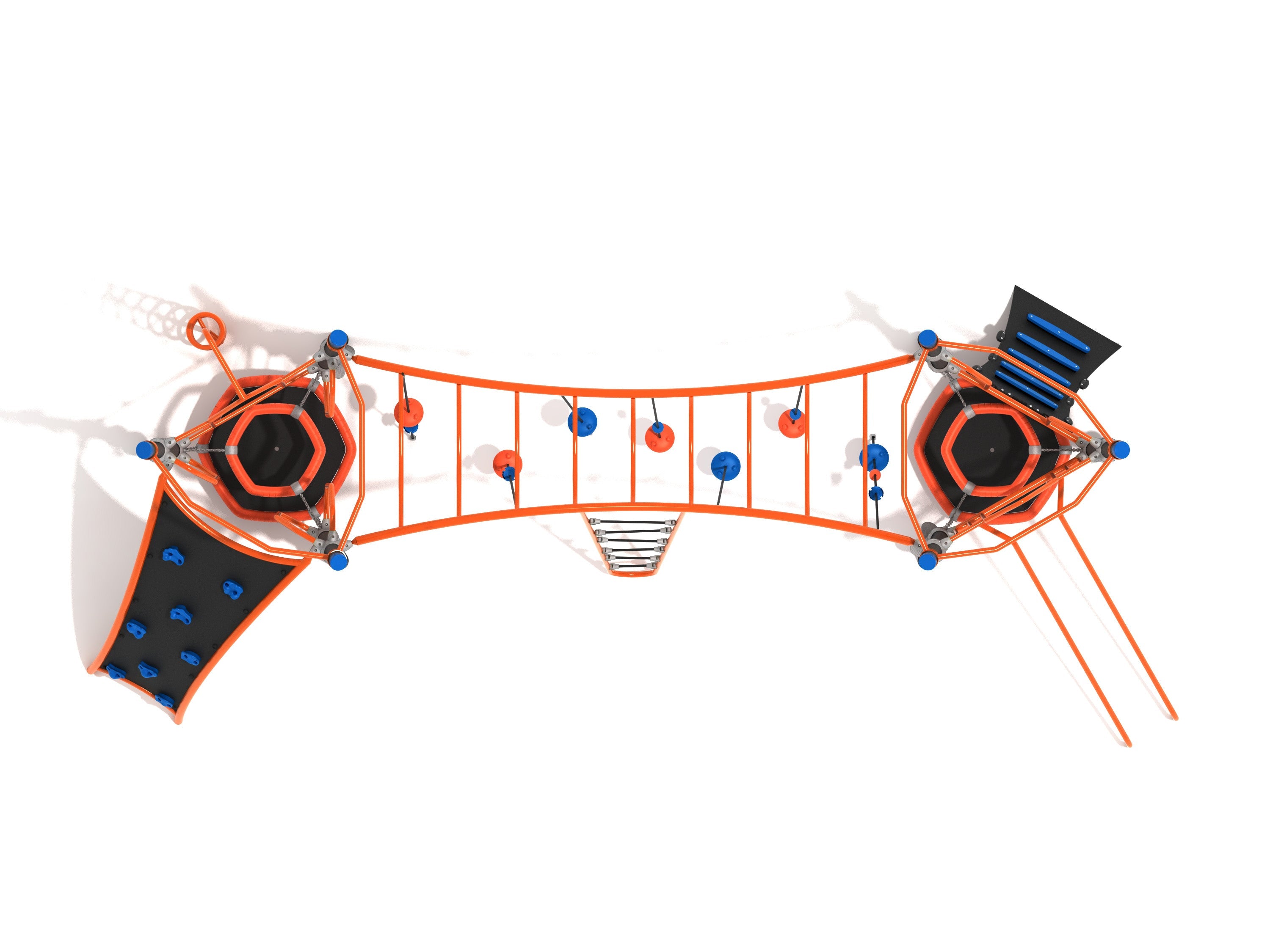 Playground-Equipment-Zion-Canyon-Top