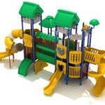 Playground-Equipment-Zipping-Zebra-Back