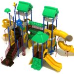 Playground-Equipment-Zipping-Zebra-Front