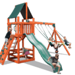 Playground-One-Classic-Fort-Trans