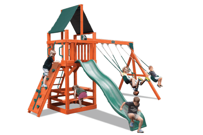 Playground-One-Classic-Fort-Trans