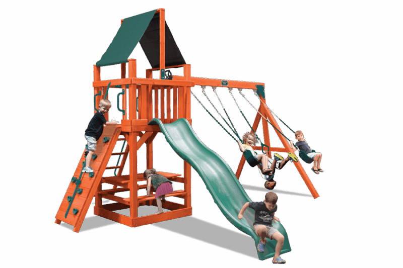 Playground-One-Classic-Fort-Trans