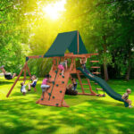 Playground-One-Classic-Playcenter-New