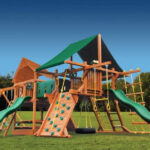 Playground-One-Deluxe-Dual-Maxed-Out