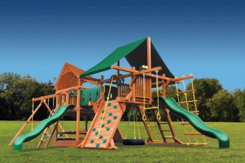 Playground-One-Deluxe-Dual-Maxed-Out