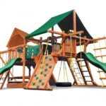 Playground-One-Deluxe-Dual-Maxed-Out-White-Back