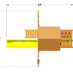 Playground-One-Deluxe-Fort-Spacesaver-Double-Swing-Arm-Dimensions