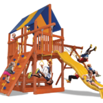 Playground-One-Deluxe-Fort-XL-Trans