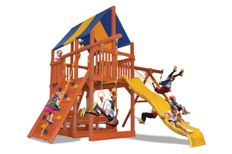 Playground-One-Deluxe-Fort-XL-Trans