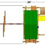 Playground-One-Deluxe-Playcenter-Combo-2-XL-Info