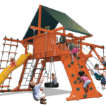 Playground-One-Deluxe-Playcenter-Combo-2-XL-Trans