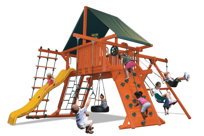 Playground-One-Deluxe-Playcenter-Combo-2-XL-Trans