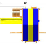 Playground-One-Deluxe-Playcenter-Double-Swing-Arm-Info