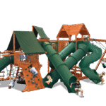 Playground-One-Extreme-Deluxe-Tunnel-O-Fun-Trans