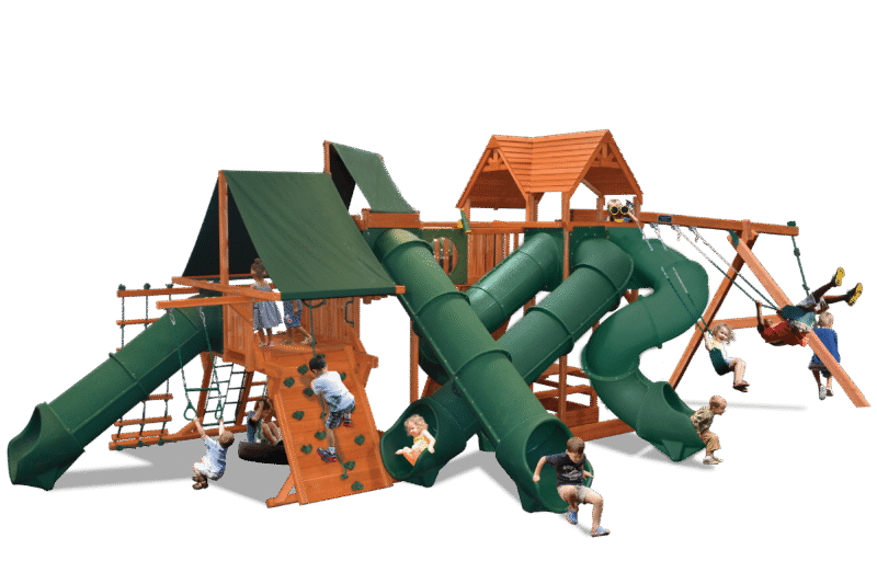 Playground-One-Extreme-Deluxe-Tunnel-O-Fun-Trans