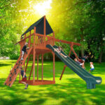 Playground-One-Extreme-Fort-Combo-2-New
