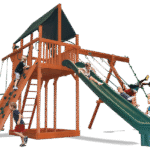 Playground-One-Extreme-Fort-Combo-2-Trans