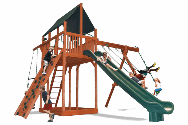 Playground-One-Extreme-Fort-Combo-2-Trans