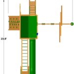 Playground-One-Extreme-Fort-Combo-3-Info