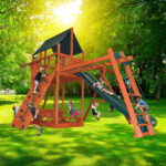Playground-One-Extreme-Fort-Combo-3-New
