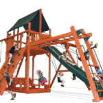 Playground-One-Extreme-Fort-Combo-3-Trans