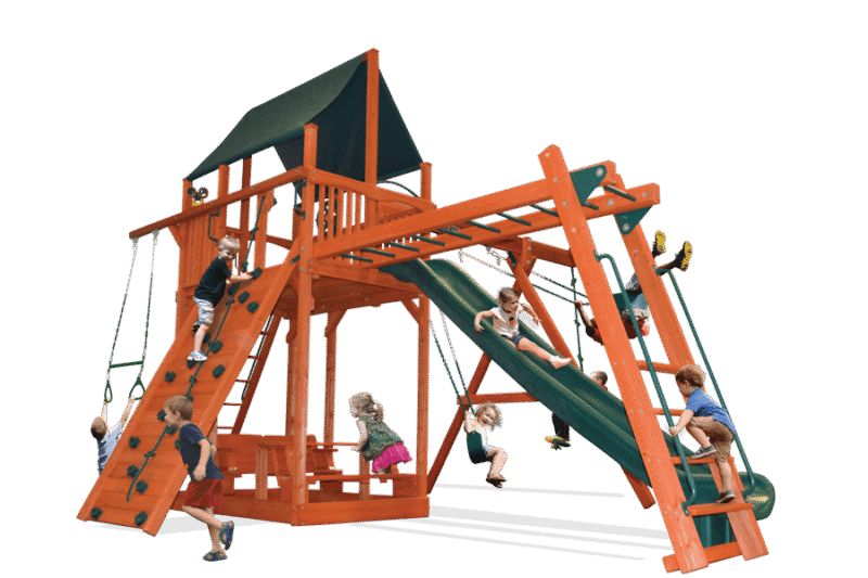 Playground-One-Extreme-Fort-Combo-3-Trans