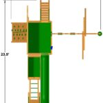 Playground-One-Extreme-Fort-Combo-4-Info