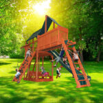 Playground-One-Extreme-Fort-Combo-4-New