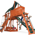 Playground-One-Extreme-Fort-Combo-4-Trans