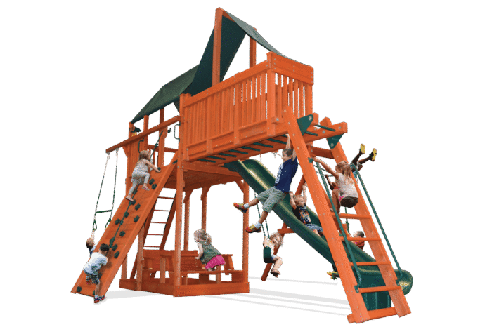 Playground-One-Extreme-Fort-Combo-4-Trans