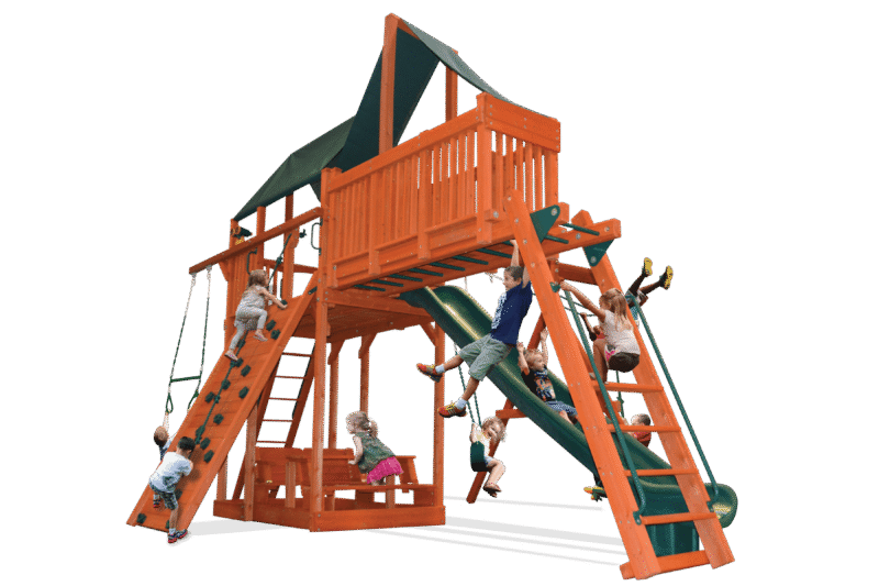 Playground-One-Extreme-Fort-Combo-4-Trans