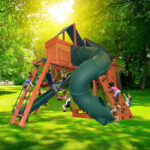 Playground-One-Extreme-Fort-Combo-5-New