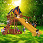 Playground-One-Extreme-Fort-Double-Trouble-New