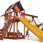 Playground-One-Extreme-Fort-Double-Trouble-Trans