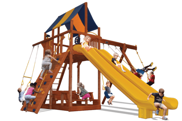 Playground-One-Extreme-Fort-Double-Trouble-Trans