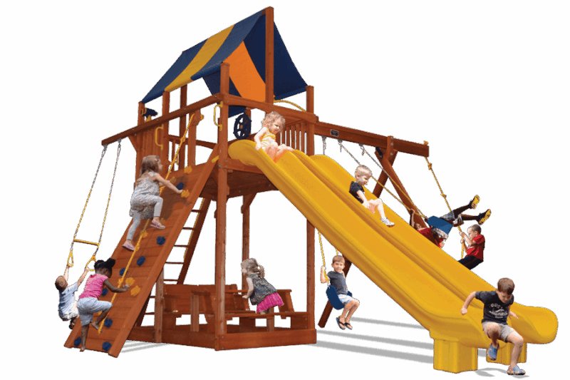 Playground-One-Extreme-Fort-Double-Trouble-Trans